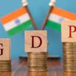 Moody’s lowers India’s GDP forecast for CY22 to 9.1% amid Russia-Ukraine conflict