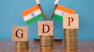 Moody’s lowers India’s GDP forecast for CY22 to 9.1% amid Russia-Ukraine conflict