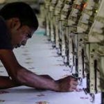 Govt increases timeline for startups for converting debt investment into equity to 10 years