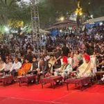 35th Surajkund International Crafts Mela Kicks-off in Haryana
