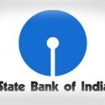 SBI to set up Innovation, Incubation and Acceleration Centre in Hyderabad, Telangana