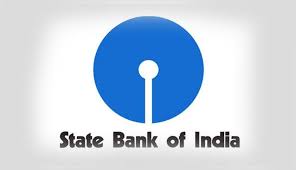 SBI to set up Innovation, Incubation and Acceleration Centre in Hyderabad, Telangana