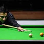 Pankaj Advani wins Asian Billiards title for 8th time