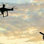 NMDC Sign MoU with IIT Kharagpur for drone-based mineral exploration