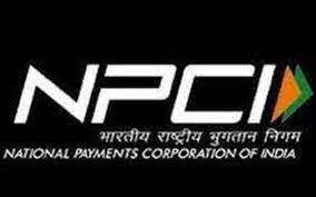 NPCI launches “UPI Lite – On-Device wallet” functionality for UPI user