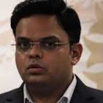 Jay Shah’s term as President of Asian Cricket Council extended by one year