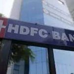 HDFC Bank to launch “SmartHub Vyapar programme” and “Autofirst” application for small business loans