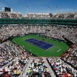 2022 BNP Paribas Open Overview