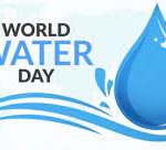 World Water Day 2022: 22 March