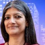 UN appoints Jayati Ghosh to high-level advisory board on multilateralism