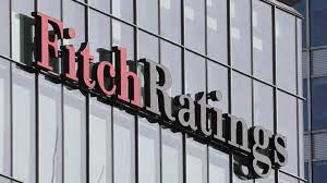 Fitch Ratings lowers India’s FY23 growth forecast to 8.5% 