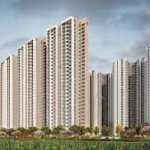 India Placed 51st in Global House Price Index Q4 2021, Turkey Tops: Knight Frank