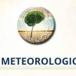World Meteorological Day 2022: 23 March