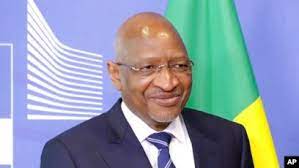 Former Malian Prime Minister Soumeylou Boubeye Maiga passes away at 67