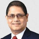 Pralay Mondal appointed as interim MD and CEO of CSB Bank