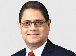 Pralay Mondal appointed as interim MD and CEO of CSB Bank