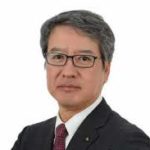 Hisashi Takeuchi appointed as MD and CEO of Maruti Suzuki