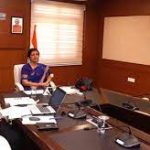 Ministry of Jal Shakti launches Sujlam 2.0 Campaign