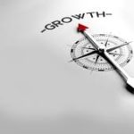 OECD projects India’s GDP for FY23 at 8.1% and for FY24 at 5.5%