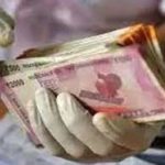 Govt sets Rs 1-trillion infrastructure lending target for DFI for 2022-23