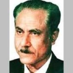 Former President of Bangladesh, Shahabuddin Ahmed, passes away