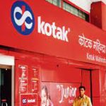 Kotak Mahindra Bank, Axis Bank has acquired 7.84% stake in ONDC