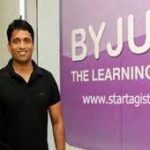 Byju’s named as official sponsor of FIFA World Cup 2022 in Qatar