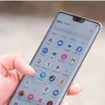 ICICI Lombard ties up with Airtel Payments Bank for smartphone insurance