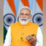 Pradhan Mantri Garib Kalyan Anna Yojana extended for 6 months till September 2022