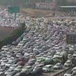 Dhaka is world’s most noise polluted city while Moradabad in India is second noisiest: UNEP Report