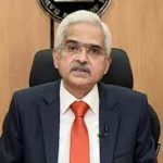 Shaktikanta Das lays Foundation Stone of Learning and Development Centre (LDC) of BRBNMPL in Mysuru