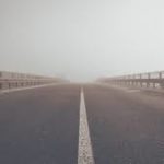 India’s first ‘steel road’ built in Diamond City of India ‘Surat’