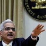 RBI Governor dedicates Varnika Ink Manufacturing Unit of BRBNMPL to the Nation