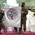 US and Philippines military begins their largest combat drills ‘Balikatan 2022’