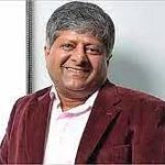 Shashi Sinha appointed as new Chairman of BARC India