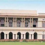 Museum of all former Prime Ministers of India to be inaugurated on April 14 in Delhi