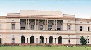 Museum of all former Prime Ministers of India to be inaugurated on April 14 in Delhi