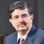 Uday Kotak to step down as the Chairman of IL&FS