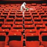 Inox Leisure to merge with PVR in an all stock amalgamation