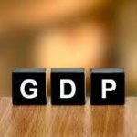 ICRA cuts India’s GDP growth forecast in FY23 to 7.2%