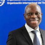 Gilbert Houngbo elected as new Director-General of International Labour Organization (ILO)