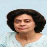 IFS officer Renu Singh appointed as new Director of FRI Dehradun