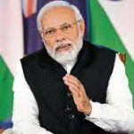 Prime Minister Narendra Modi virtually attends 5th BIMSTEC Summit Chaired by Sri Lanka