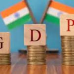 India Ratings lowers India’s FY23 GDP growth forecast to 7-7.2%