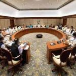 Cabinet approves USD808-million programme for “Raising and Accelerating MSME Performance”