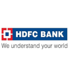HDFC Bank finances Asia’s largest waste to energy plant in Indore- Gobar-Dhan plant