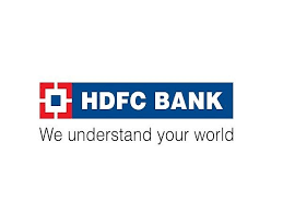 HDFC Bank finances Asia’s largest waste to energy plant in Indore- Gobar-Dhan plant
