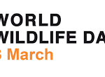 World Wildlife Day 2022: 03 March