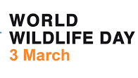 World Wildlife Day 2022: 03 March