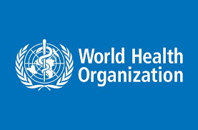 Cabinet approves establishment of WHO Global Centre for Traditional Medicine in Jamnagar, Gujarat